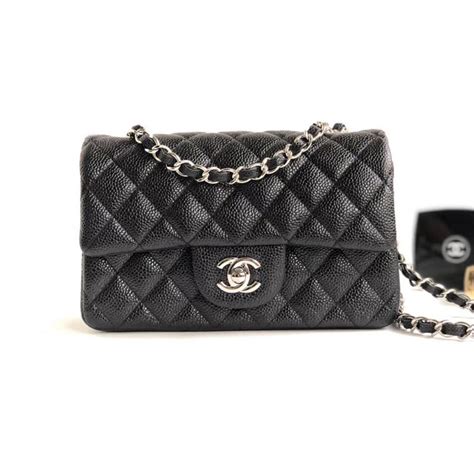 replica chanel jackets|knockoff chanel handbags for sale.